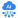 AI Development