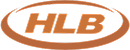 HLB