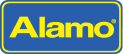 Alamo